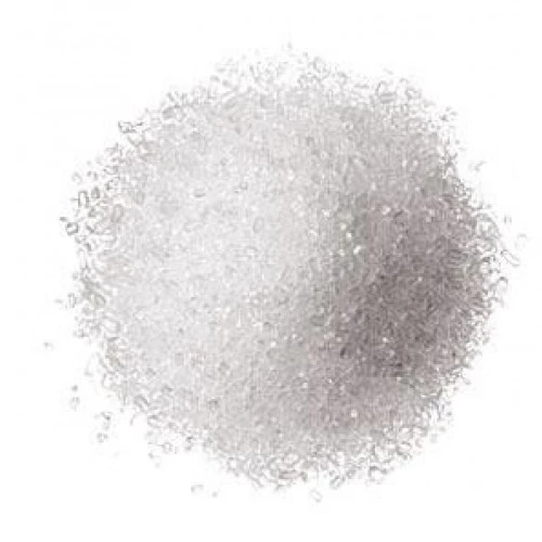 Fertilizante Sulfato de Magnésio 25 kg Multitécnica