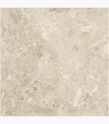 Porcelanato 60x60 (caixa 2,15m²)
